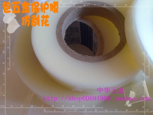 DIY багаж пакет сумки сумочка для сумки аппаратные аксессуары