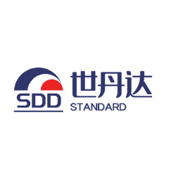 拖车救援五金配件批发