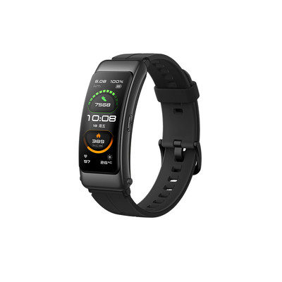 华为手环6智能运动手表防水全面屏