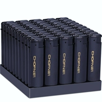 (Ветряный) CF21 Pure Black -50