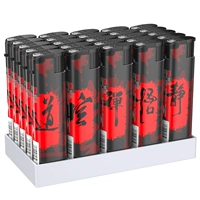 (Ветрозащитный) CF6 WU DAO-25