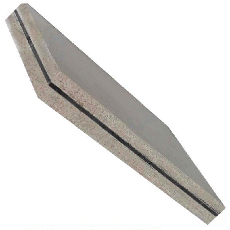 Indoor soundproofing building materials 16mm soundproofing board Home theater composite environmental protection fire damping soundproofing board