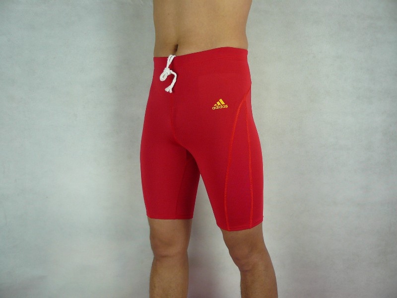 Tenue de sport uniGenre 1016 1016 - Ref 471607 Image 37