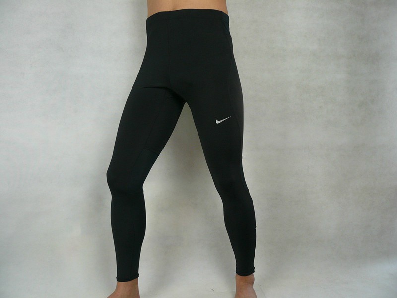 Tenue de sport uniGenre 0908 0908 - Ref 471613 Image 24