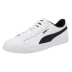 PUMA Hummer BTS Bulletproof Youth League với cùng một môn thể thao Giày thể thao nam và nữ Sneakers 366202-01