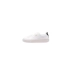 Giày đế bệt Puma 彪 马蕾 hana tất cả bằng sáng chế da trắng đế dày giày thể thao 363314-07