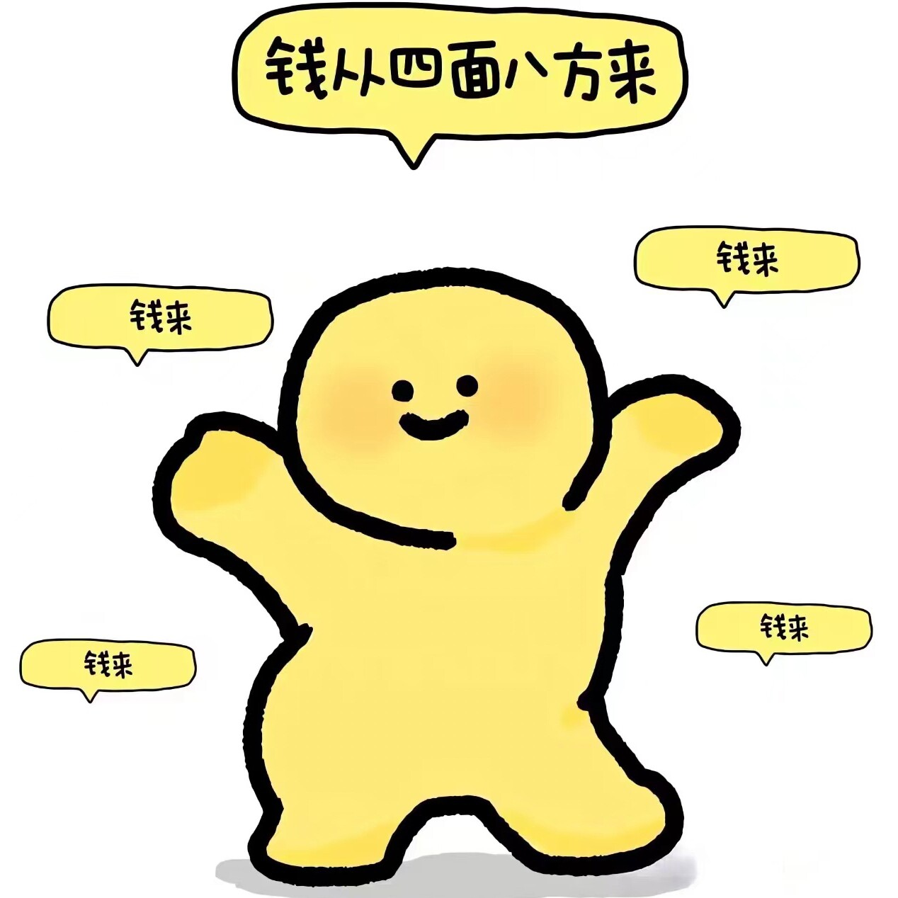 富贵花边辅料