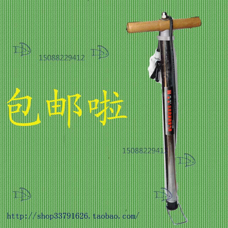 Pompe à vélo - Ref 2389716 Image 16