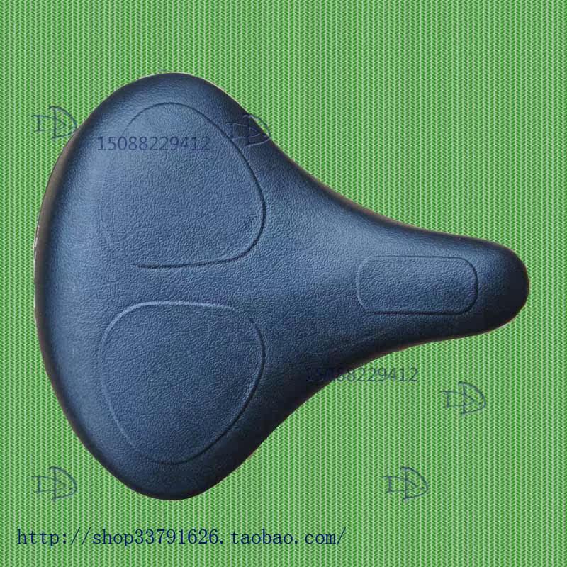 Selle de vélo - Ref 2359750 Image 6