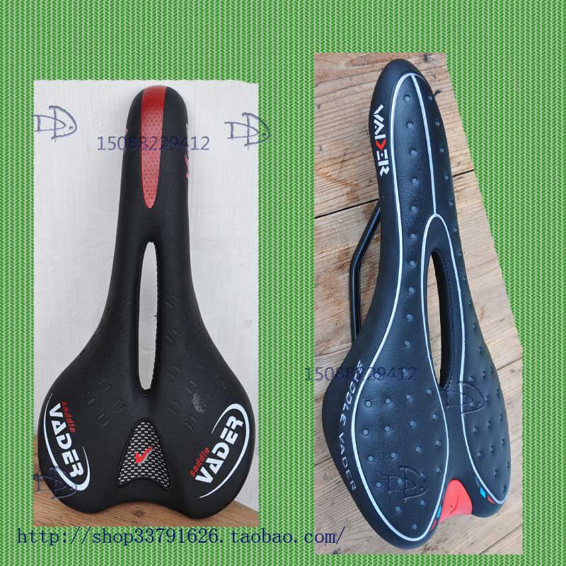 Selle de vélo Mountain Bike - Ref 2351221 Image 12