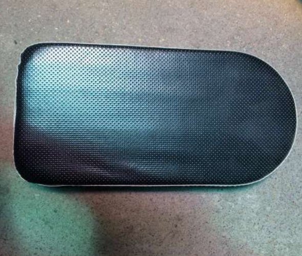 Selle de vélo - Ref 2359747 Image 5