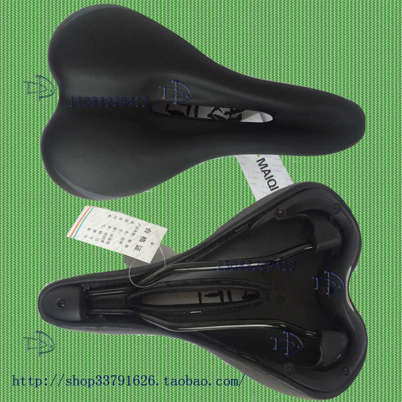 Selle de vélo - Ref 2359749 Image 7