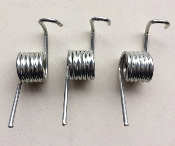 26 28 old style bike brake spring tap brake spring bike accessories 5 gold tools One pay off