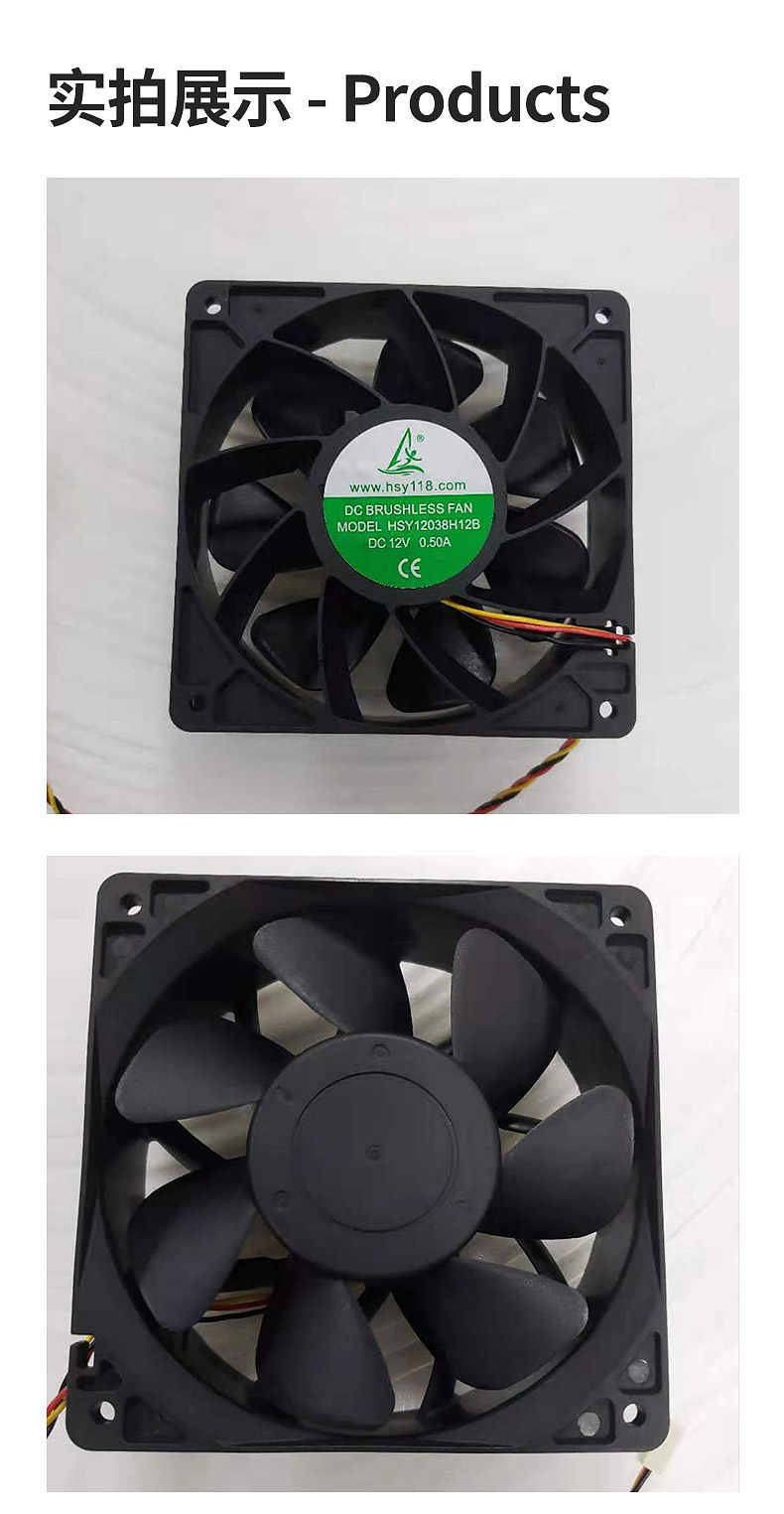 마이닝 채굴 거치대 8개 보드 그래픽카드...