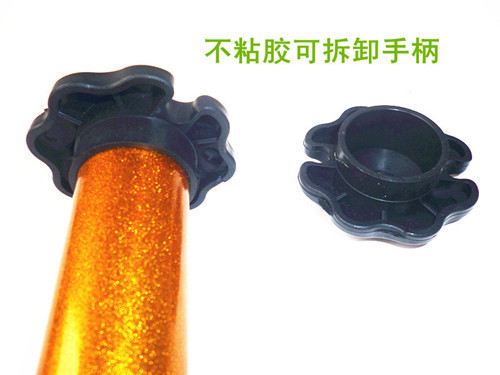 Pompe à vélo - Ref 2388847 Image 9