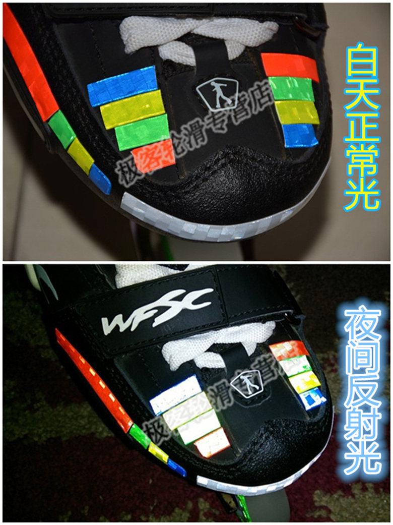 Déco pour vélo - Ref 2284789 Image 20