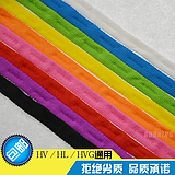 Déco pour vélo - Ref 2284789 Image 16