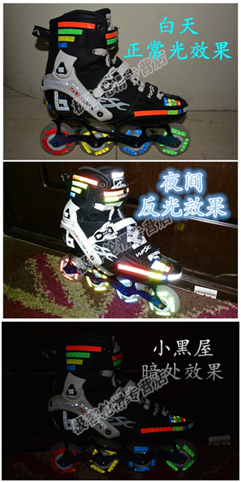 Déco pour vélo - Ref 2284789 Image 18