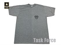 New American original armmy West Point School reflective training short long sleeve T-shirt sports breathable quick-drying tactical T-shirt