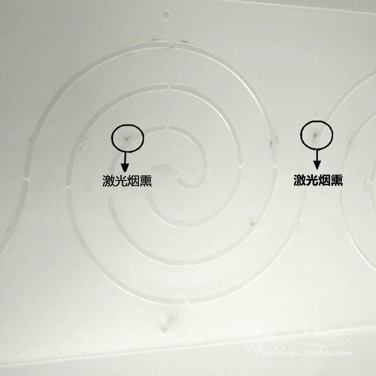 phụ đâm thêu mẫu chăn bông bao gồm Crimping phần dấu vết vẽ cụ DIY 11 tấm lớn không bắt buộc - Công cụ & vật liệu may DIY keo bam