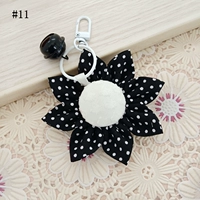 #11 (1 комплект)