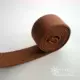Кофейный
