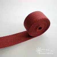 Jujube красный