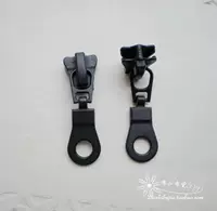 Черный 2
