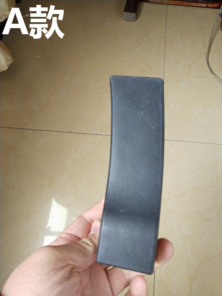 Great Wall Haver H6 rear leaf plate wheel eyebrow plastic sheet clip skirt h6 wrap angle pedal joint black plastic plate