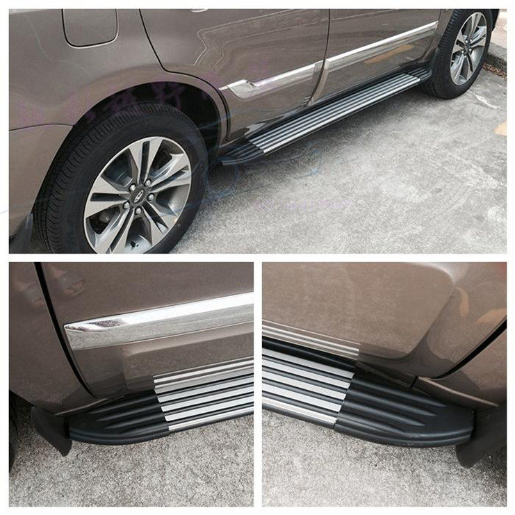 Chery Rihu Tiger 3 Foot Pedal Bag Corner Rihu Tiger 3 Side Pedal Blocking Flow Serena Tiger 3 Greet Bin Pedal Bag Angle Choke Plug