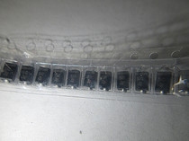 S1G-E3 61T SMA screen printing SG rectifier diode 400V 1A Quality assurance large quantity and excellent price