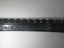 3904 SMD triode MMBT3904 1AM MMBT3906 2A quality assurance One piece for sale