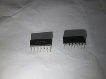 Induction cooker drive block TA8316S TA8316AS TA8316ASG ZIP-7 New original