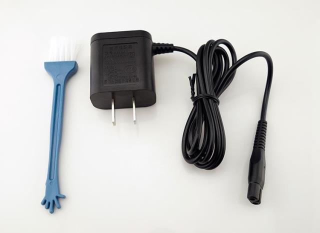 Suitable for Philips electric shaver charging cable A00390 S300 S301 S302 S311 S331