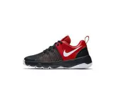 Cool City Nike Nike Children's Big Big Boy Basic баскетбольные туфли 922680 881941 881942