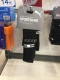 Черная/Puma Hair Zone 053465-03