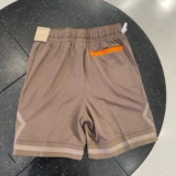 Cool City Nike Nike Jordan Greater Paris Men Speed ​​Casual Sports Short Gants DZ2952