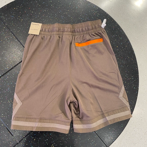 Cool City Nike Nike Jordan Greater Paris Men Speed ​​Casual Sports Short Gants DZ2952