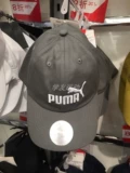 Xueyou Sports Puma Puma Men's Women Sports Hat 052919 022416 021740 021750