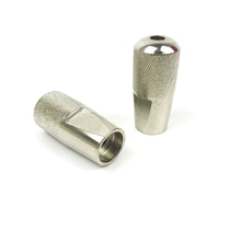 Fencing equipment foil epee balance hammer international standard weight imitation leon paul model