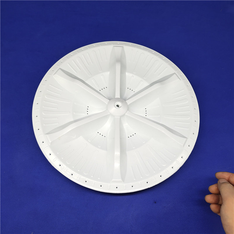 Panasonic washing machine wave wheel wave XQB65-T6121 XQB65-T6121 Q76201 Q6121 Q6121 chassis