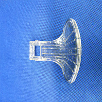 Applicable beauty drum washing machine MG52-X801MG52-8001 door handle handle door hook door buckle door hook