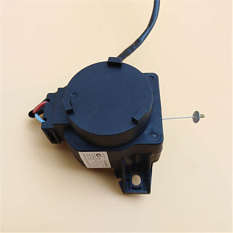 Suitable for washing machine MB65-8000QCS K6000(S) MB45-X1026G tractor drainage motor