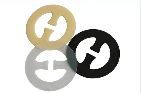 Fixation pour soutien-gorge - Ref 821589 Image 7