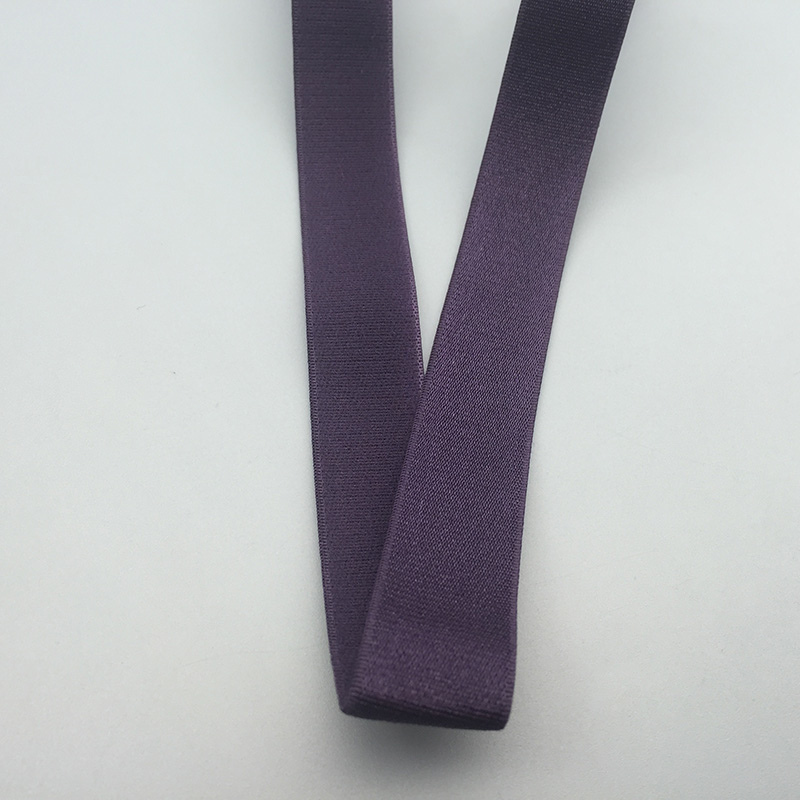 2cm sáng thẳng hạt nylon căng vai dây đeo 10m gói đồ lót dây đeo vai phụ kiện dây đeo áo ngực dây áo trong suốt sợi bún