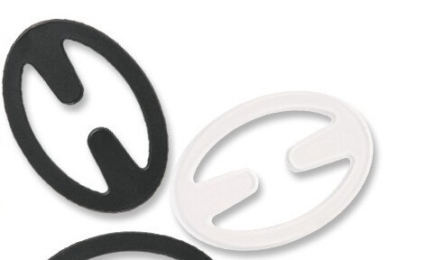 Fixation pour soutien-gorge - Ref 821589 Image 8