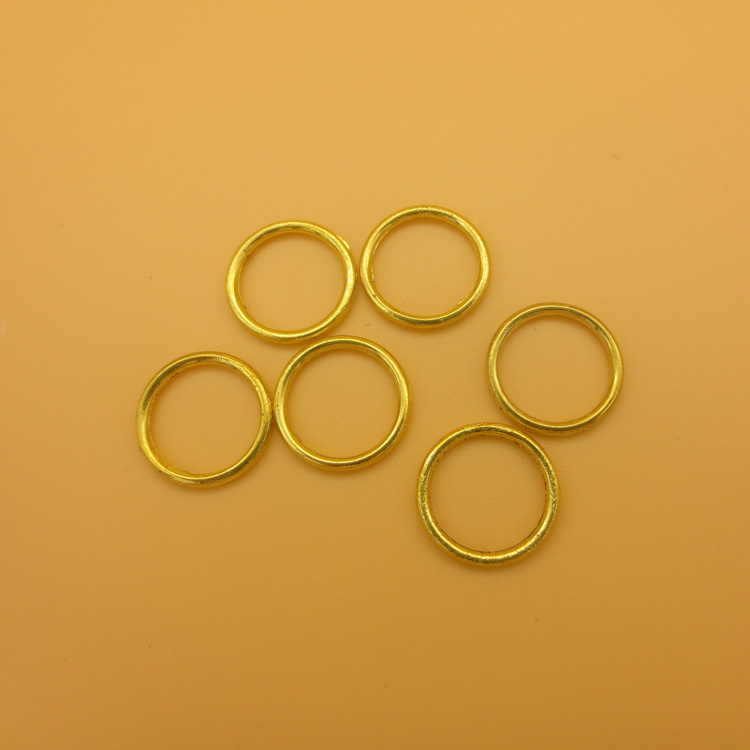 Fixation pour soutien-gorge - Ref 824737 Image 21