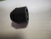 Yamaha Grand brace Rubber rubber Rubber Eraser Fukuyaki Hayyamaha scooter Great brace Special rubber rubber