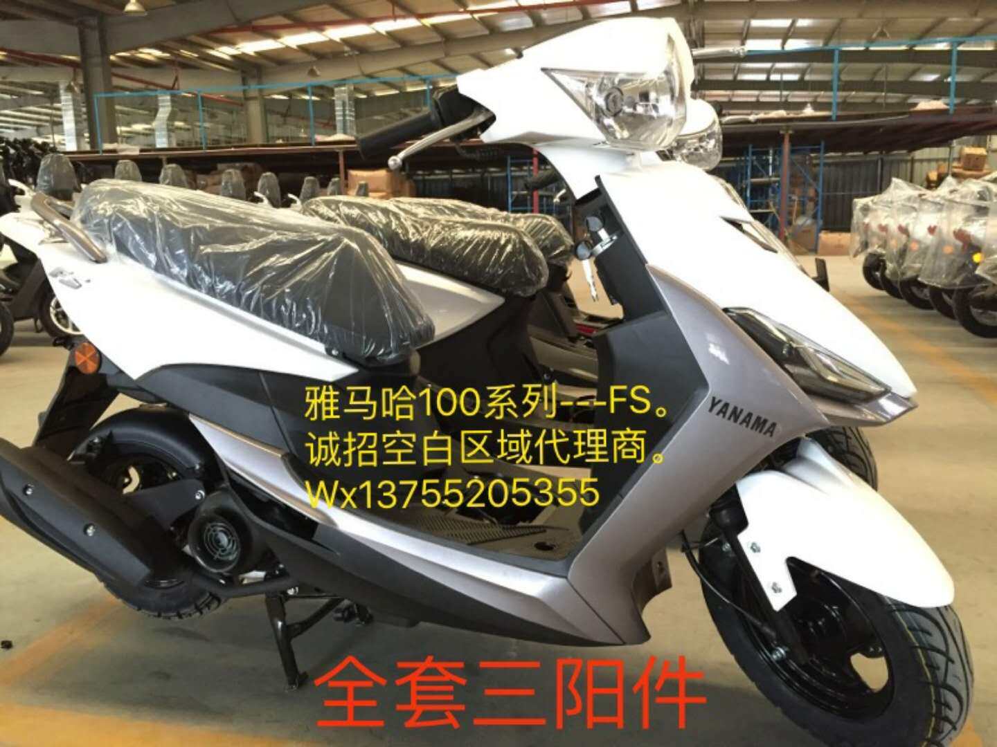 FS New dexterity Gögg Mountain Leaf 100 Large Permit Sanyang Suite to provide accessory plastic pieces and loose pieces