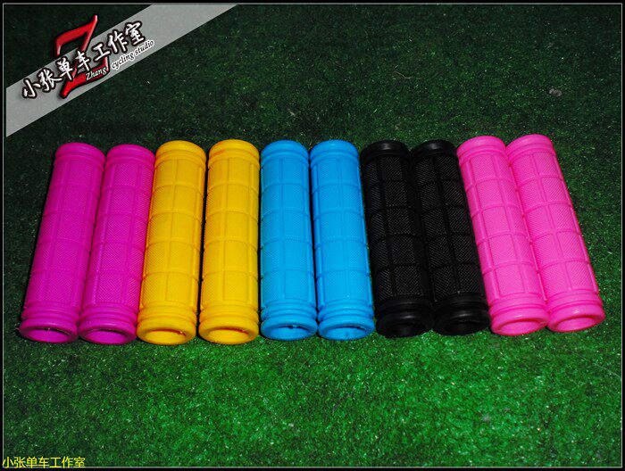 Poignées de vélo - Ref 2346463 Image 3